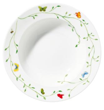 Raynaud plates pasta plate histoire naturelle Pasta plate - Raynaud